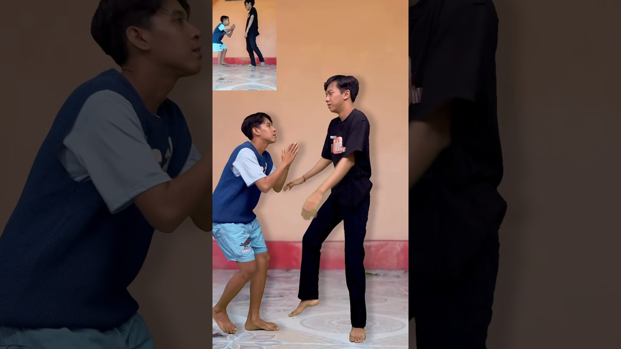Ga ngerti lagi deh gw😭 #sptrakori_ #parody
