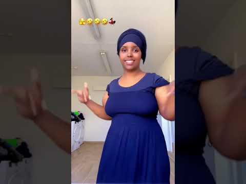 Gabadh Macaan niiko xaaaax #somalian #niikos #somali #tiktok #shorts