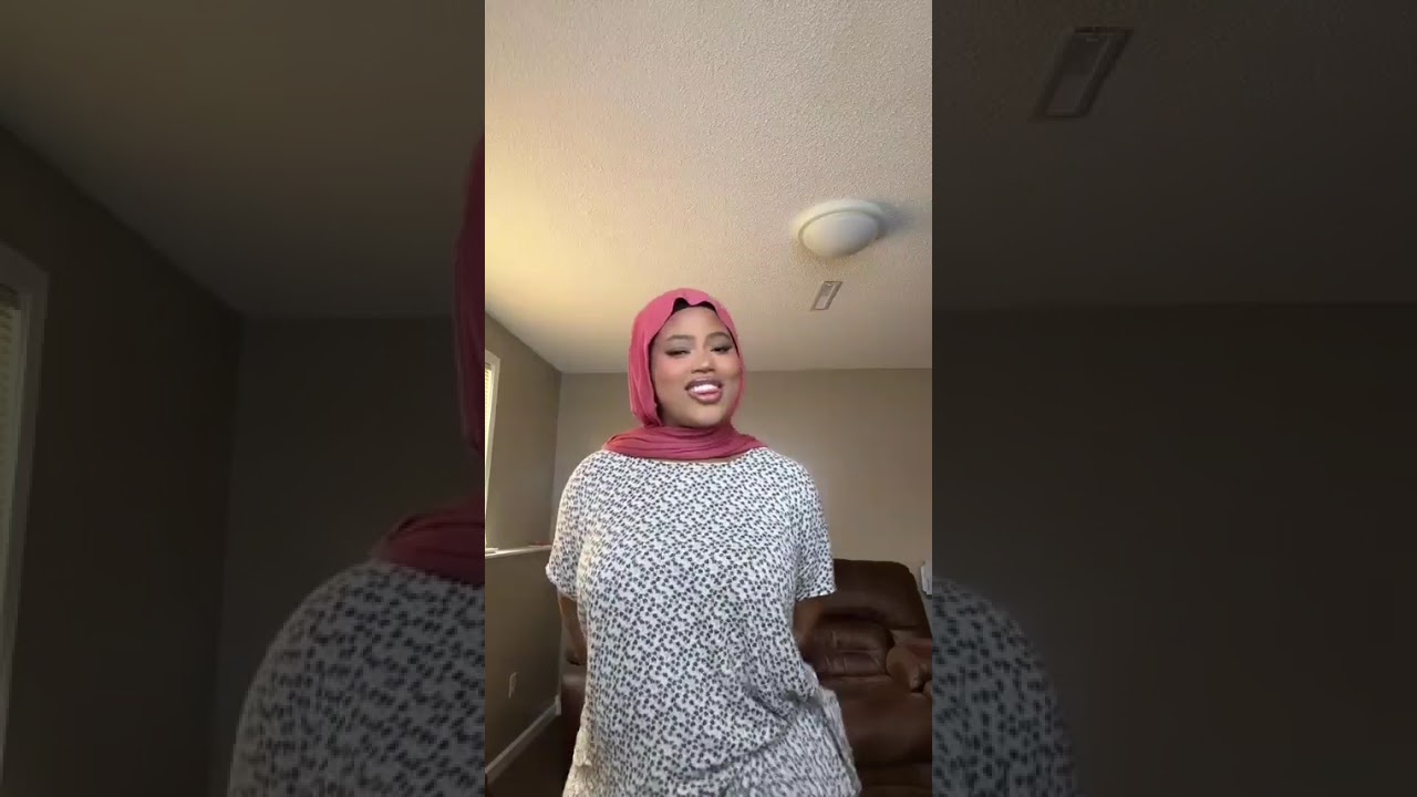 Gabadh Macaan niiko xaaaax #tiktok #somali #somalian #niikos #shorts