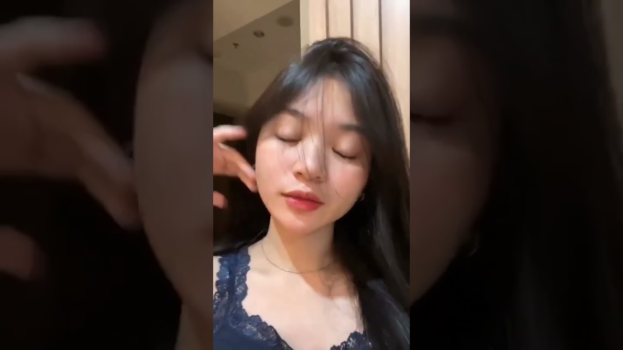 gabagatha yang di idam