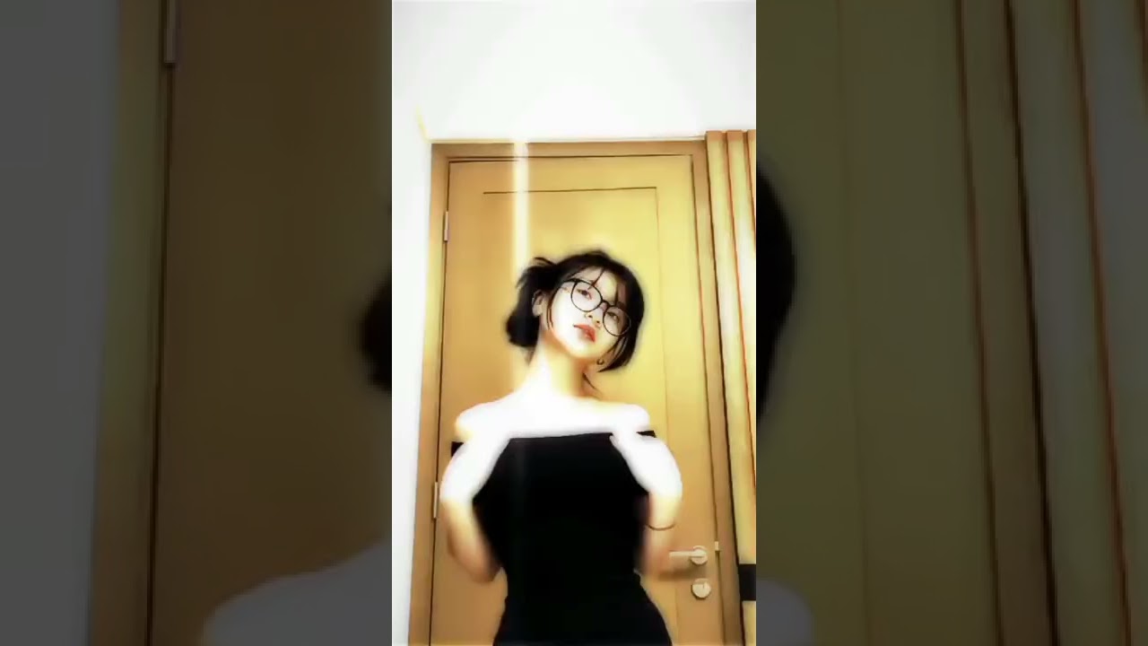 gabagtha emank kecee nga ada obat..😎😎