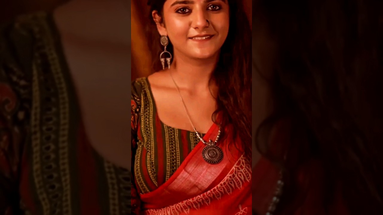 Gabi குலுங்கல் 🥵 | #shorts