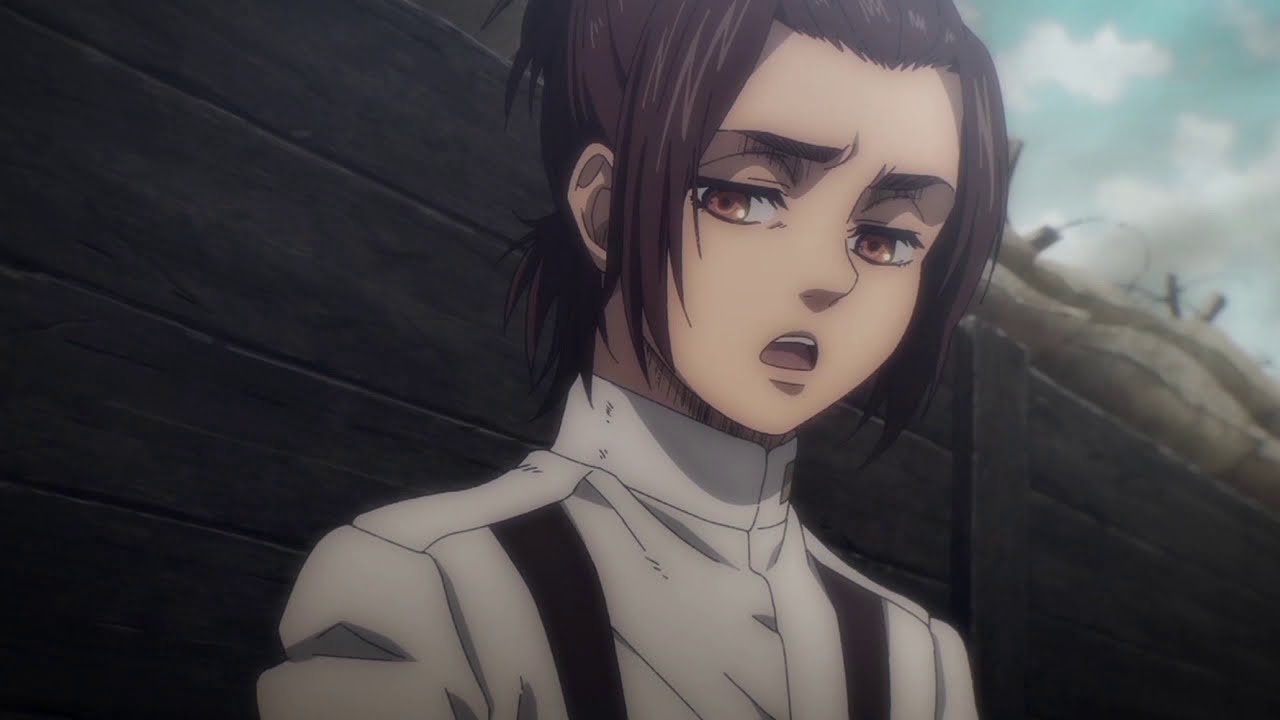 Gabi Braun Season 4 Twixtor Clips/Scenes For Editing