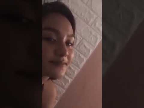 ;Gabriel lyn Linaban💗💗 Please Subscribe to Our channel, for more Hottest pinay