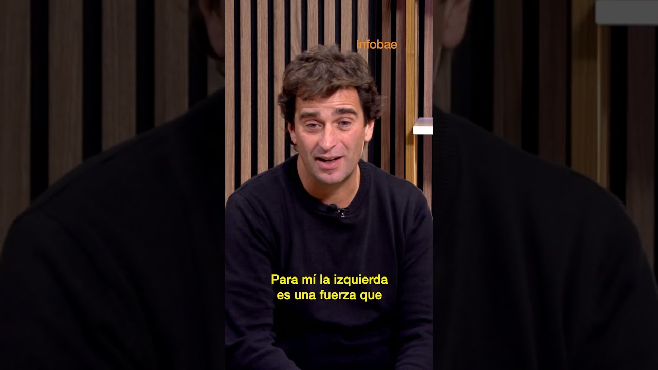 GABRIEL SOLANO: 