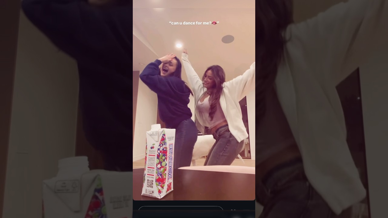 Gabriela Moura hot tiktok dance 😍#shorts#tiktok#dance#tiktokvideo#dancevideo#of#gabriela