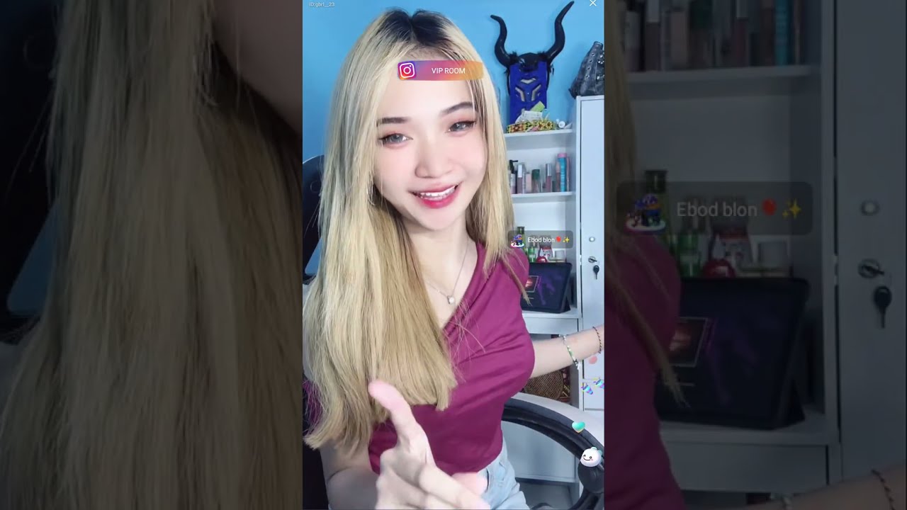 Gabriella bigo
