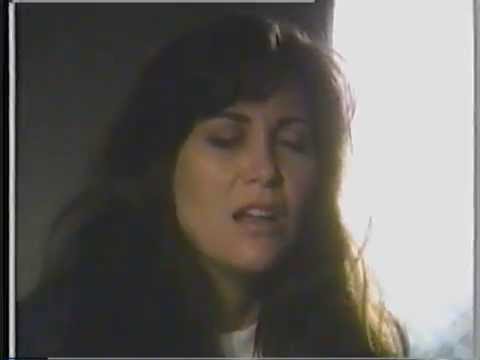 Gabriella Hall 3