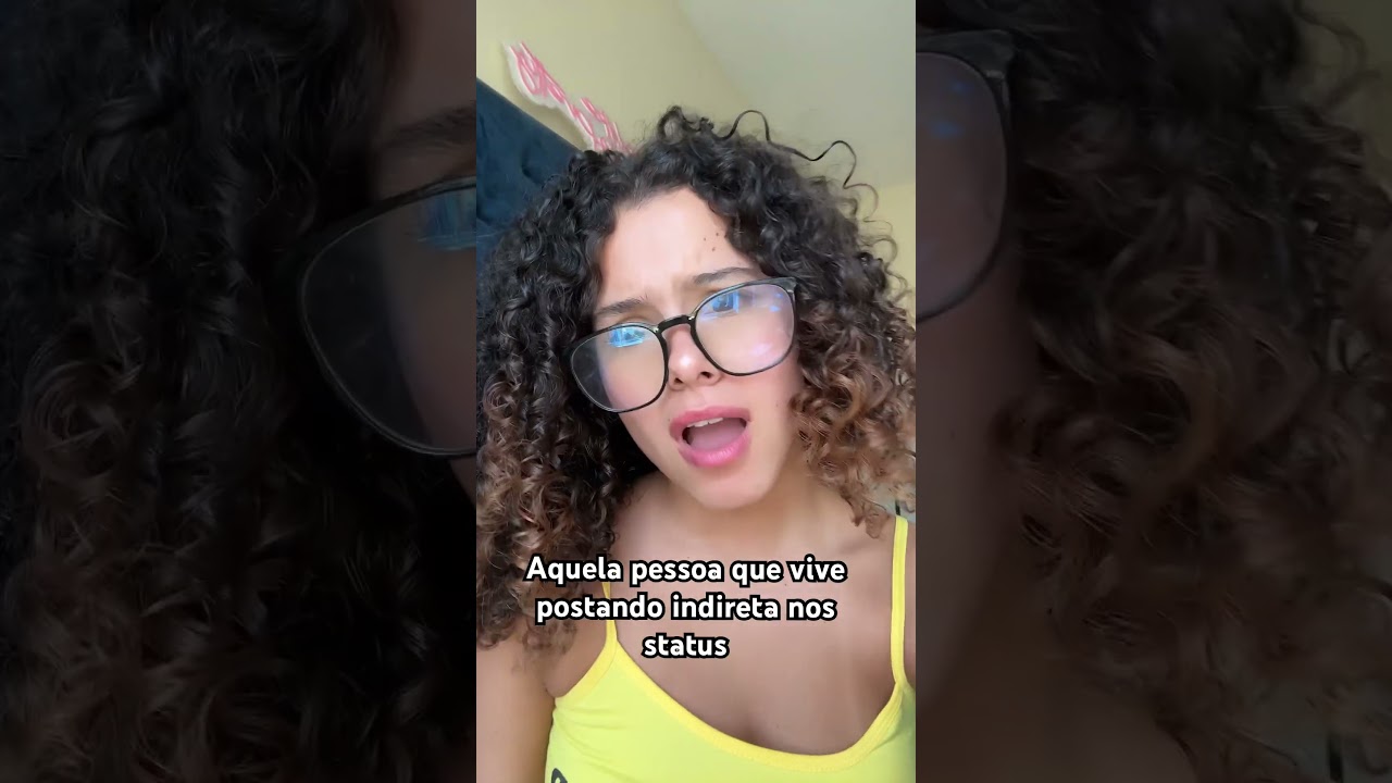 #gabriellasaraivah