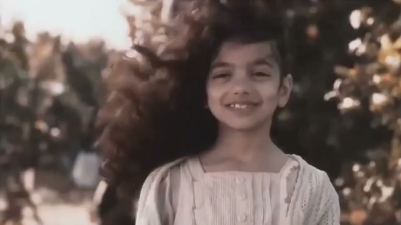 Gaby Moreno - Por qué te vas