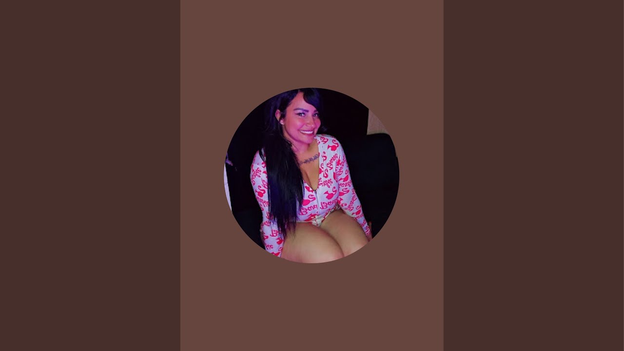 Gaby uztariz mi día a día  está en vivo