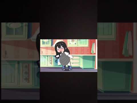 ~gacha inflation~ //gacha vore//((food gacha)) ~воре гача~ //Фут гача// ((гача инфлация))