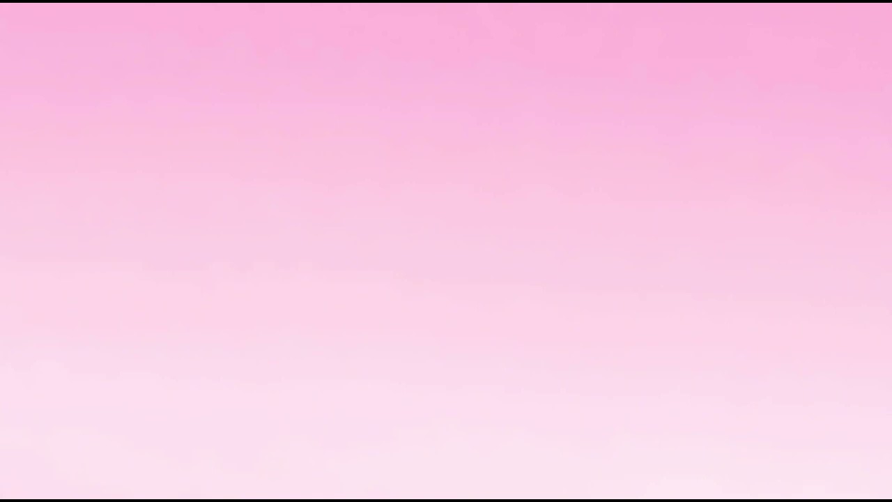 Gacha Magical girl sound effects free too use, credits needed this time!
