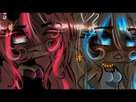 Gacha TikTok Compilation #8