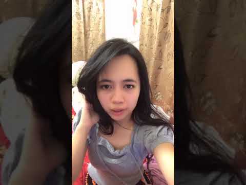 Gadis Bigo Ep. 13