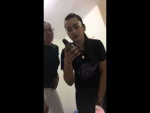 Gadis Bigo Ep. 14
