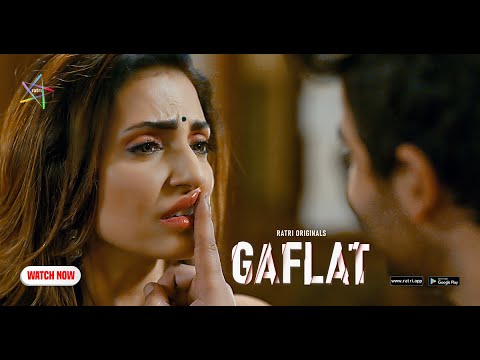 GAFLAT | Playing Now | RATRI App