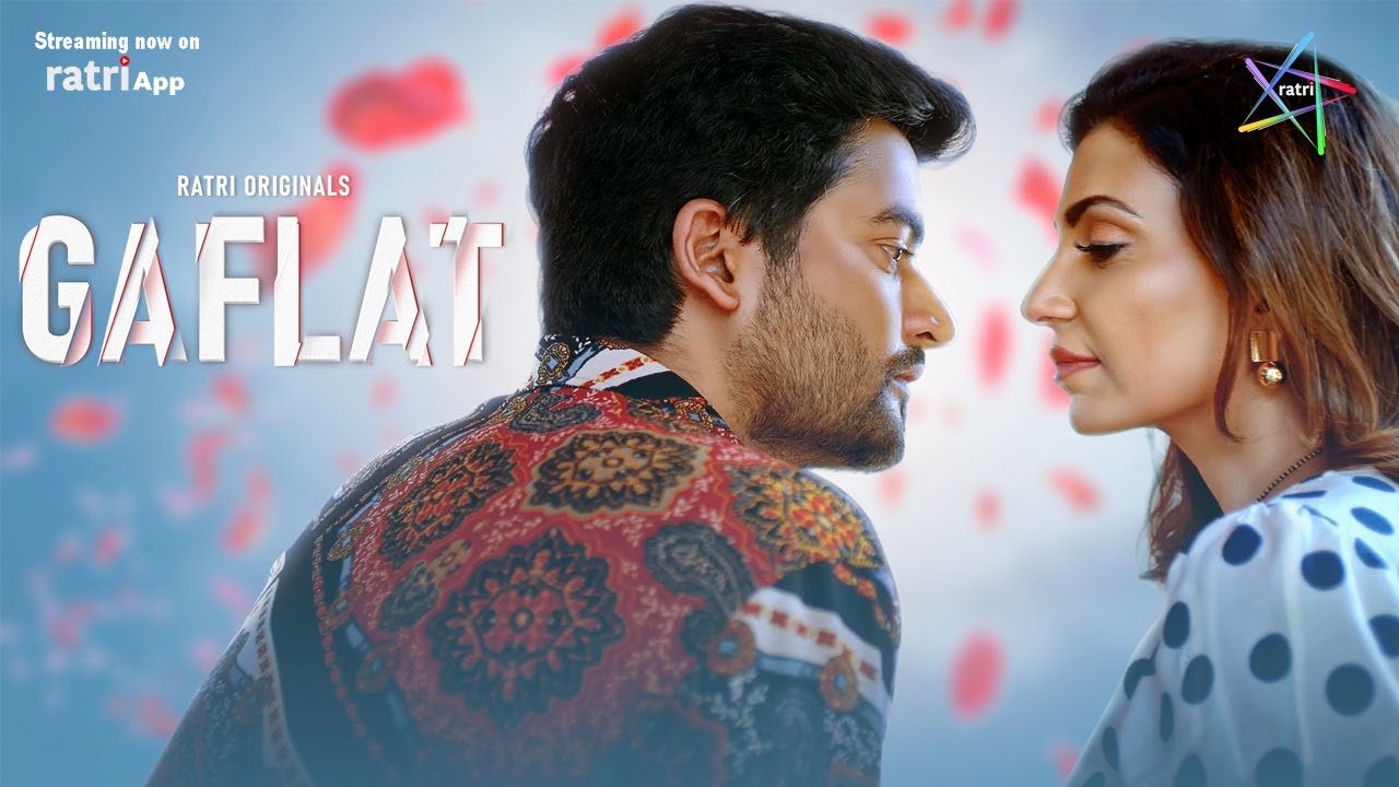 Gaflat | Streaming Now | To Watch Full Video Download And Subscribe RATRI APP Now #ratri #ratriapp