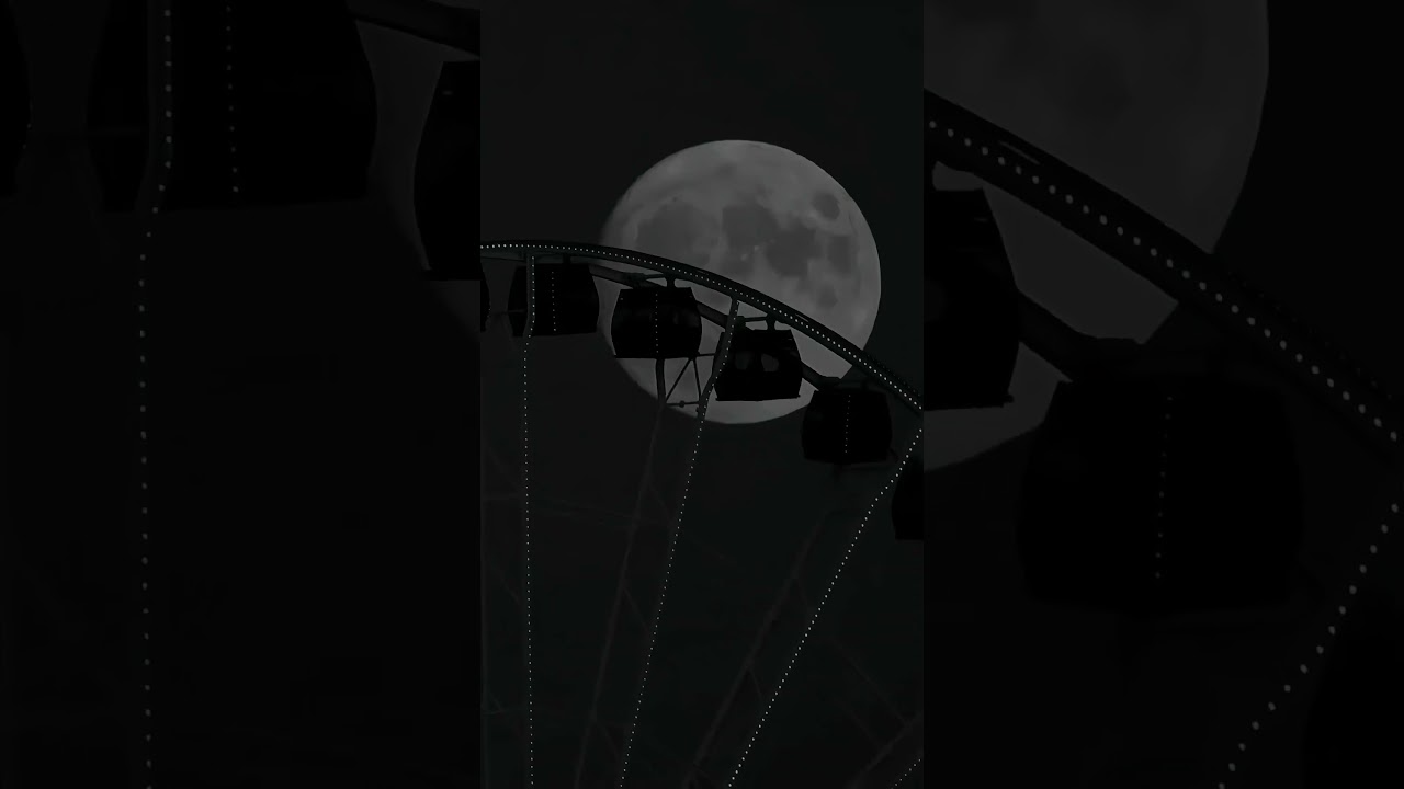 Gafur   Луна edit x Dark Shorts 🖤 | Aesthetic edit 🎧 #aesthetic #lyrics