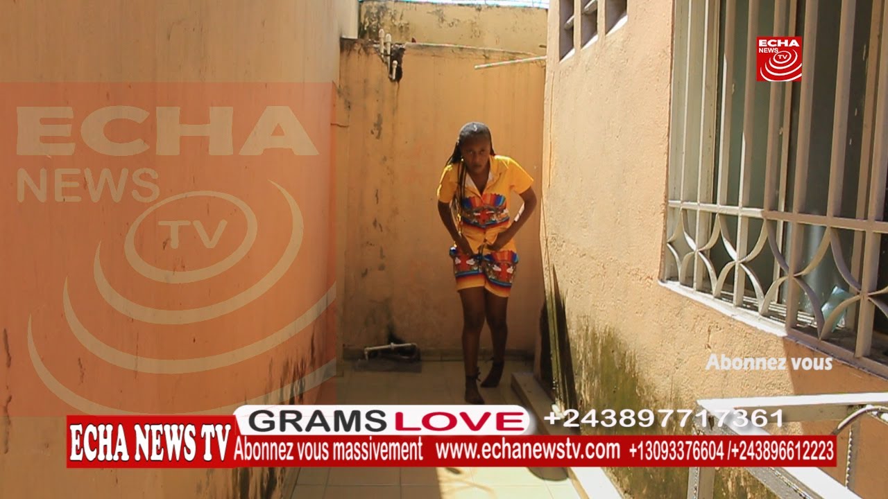 GAG : PESA MAKAMBU OZWA MAKAMBU