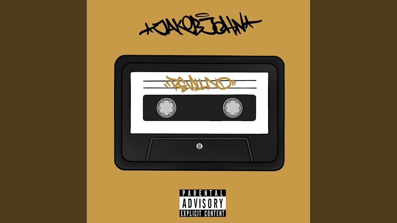 Gah Damn (feat. 22gfay)