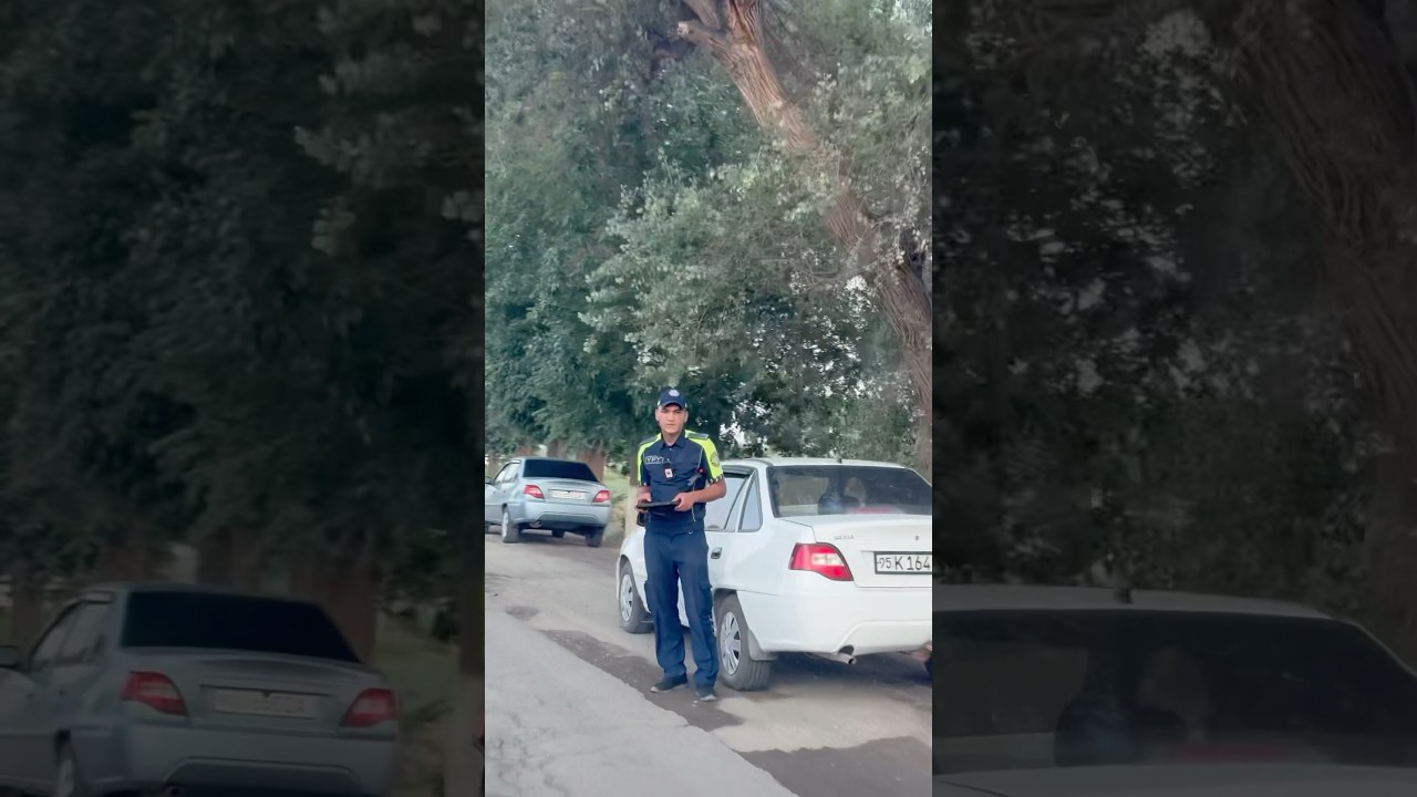 gailar ypx👮‍♂️👮‍♂️👮‍♂️ turtkul reyt🚔🚔bugun🛑🚫⭕️❌ 10 июня 2025 г.