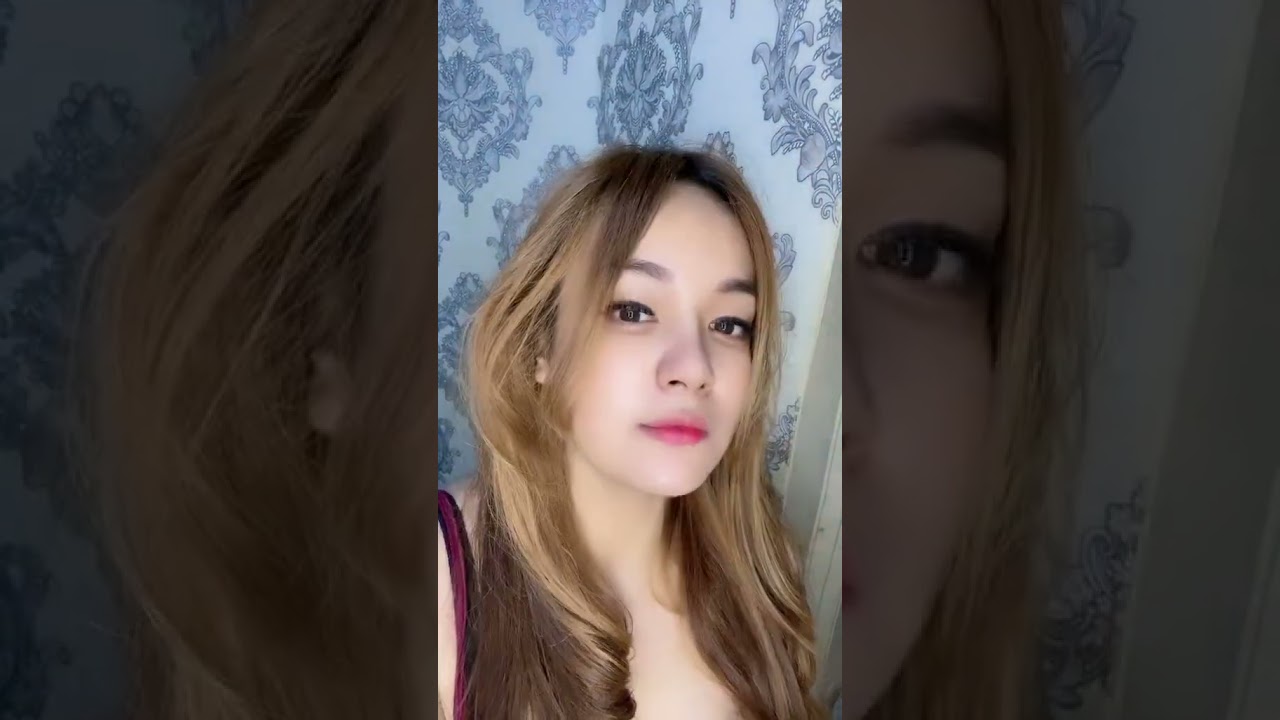 Gairah Ica Lubis 07