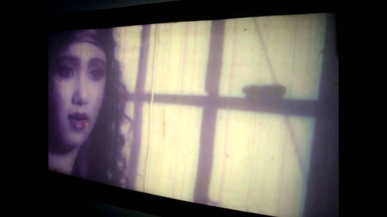 Gairah Malam 1 (16mm)