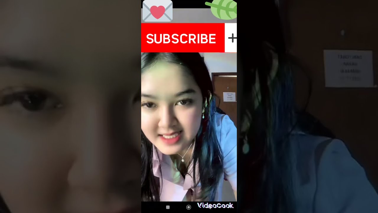 gak pakai cd kelihatan anu nya bulu tipis #tiktok #funny #trending  #viralvideo #video