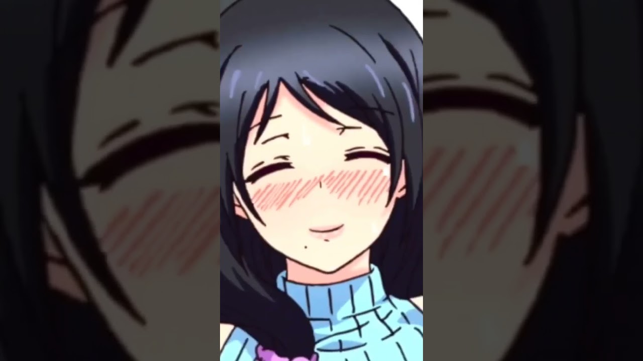 Gaki ni modotte Yarinaoshi #full #shorts