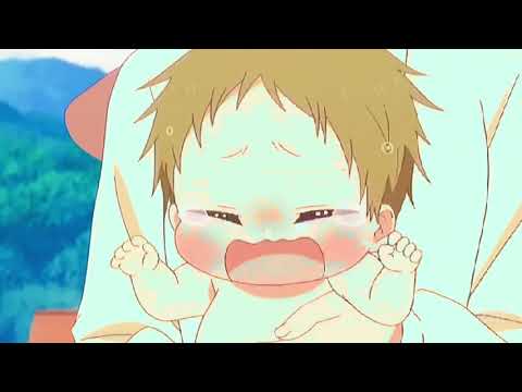 Gakuen Babysitter |Kotaro edits||