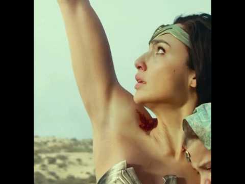 Gal Gadot