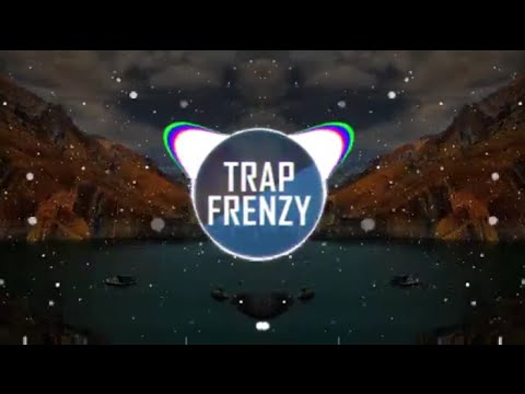 Galantis - No money (Max Samuel Trap Remix)