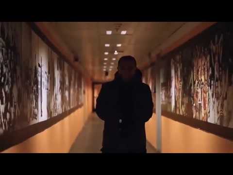 Galatasaray & ultrAslan - Cennetten Çiçek mi Topluyorum Klip