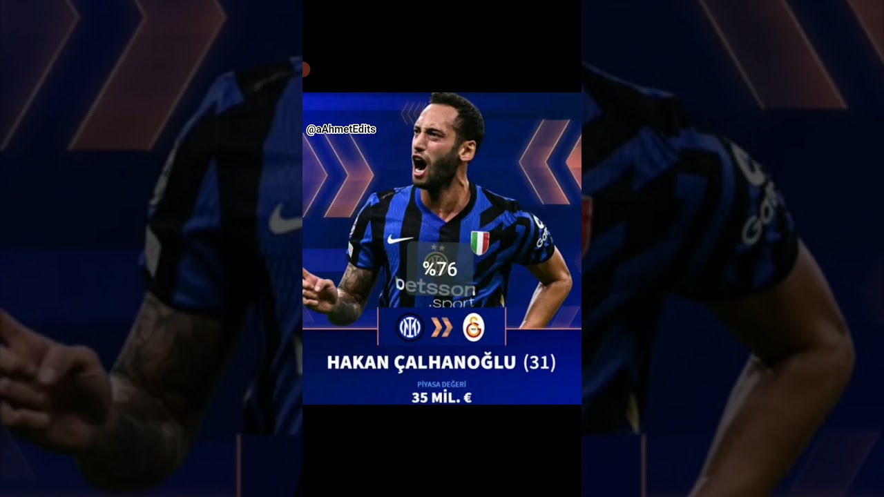 Galatasaray 2025/26 transferleri #keşfet #galatasaray #edit #keşfetbeniöneçıkar #football