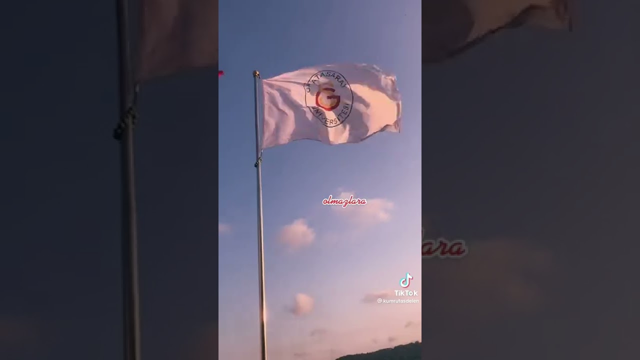 Galatasaray Üniversitesi olmazlara inat #shorts #tiktok #story #university #yks #tyt #ayt