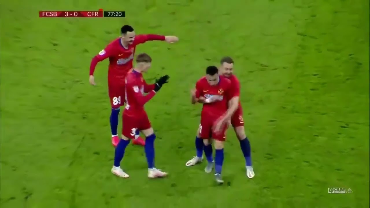 Galatasaraya gelmek için deli taklidi yapan Morutan