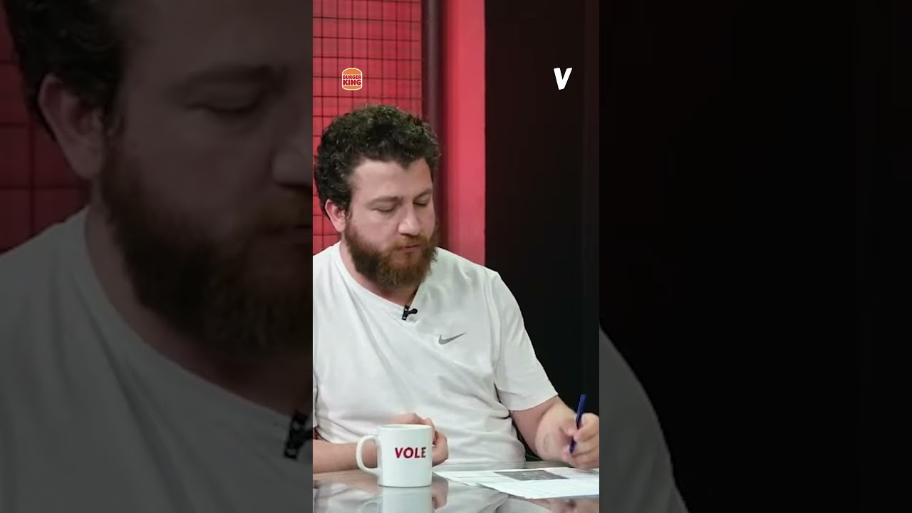 'Galatasaray'ın efsane kadrolarının birçoğunda bile bu kadar akışkan oyun yok.' | Uğur Karakullukçu
