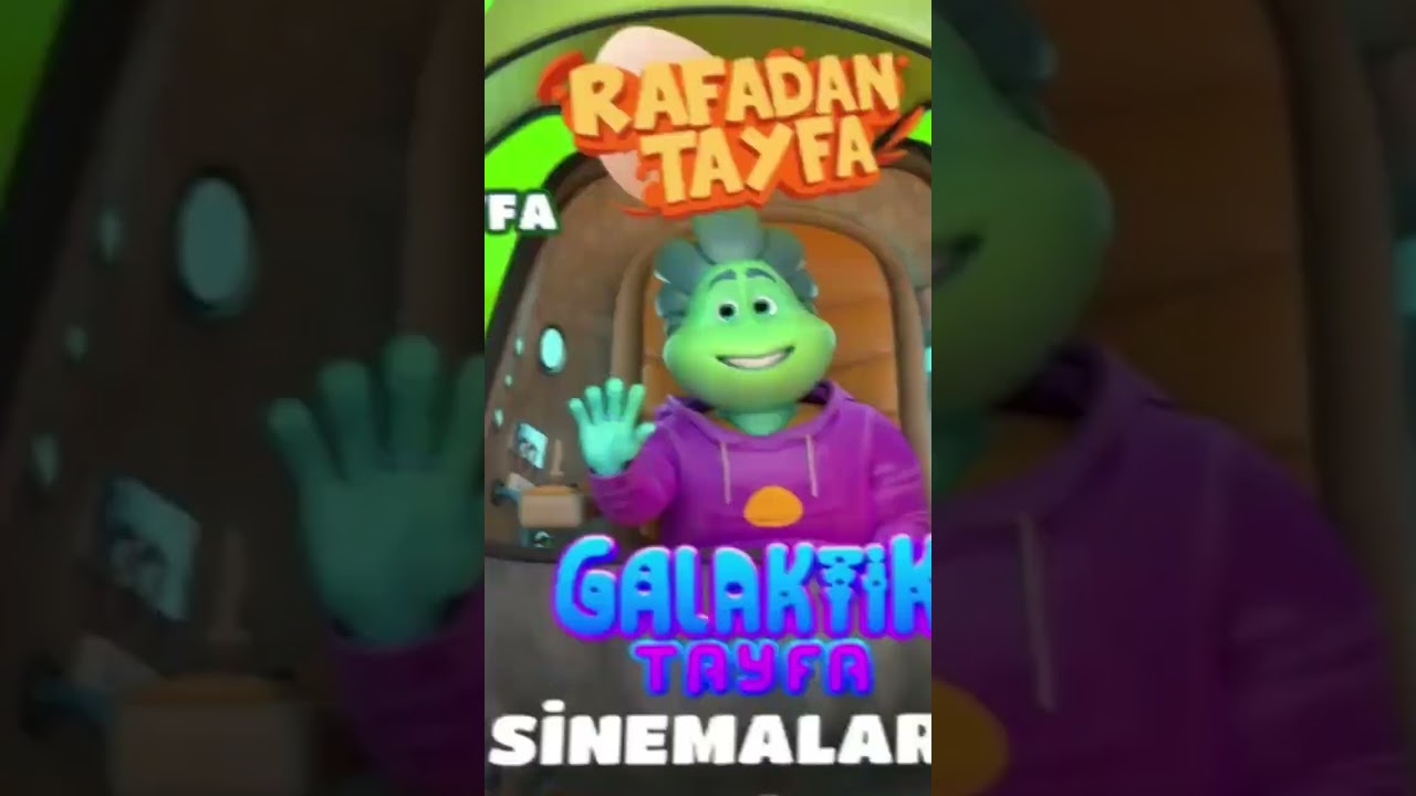 galatik tayfa sinemasına gidenler  yorum yazsın