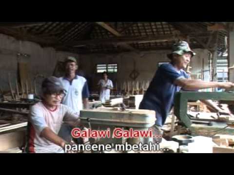 GALAWI_Tegal Slawi