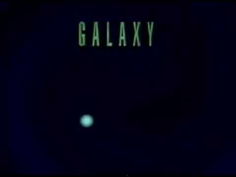 Galaxy Records (2004)