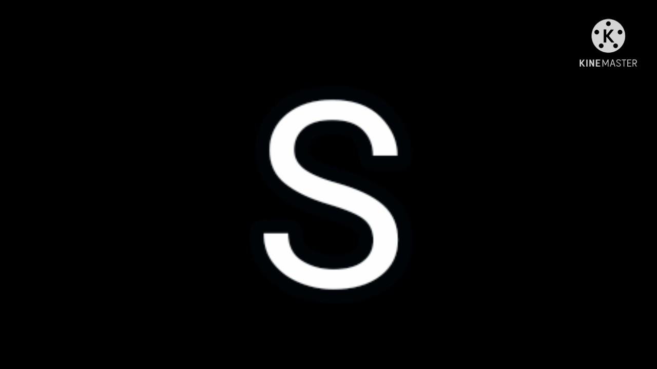 Galaxy s - s20 Startup remake!