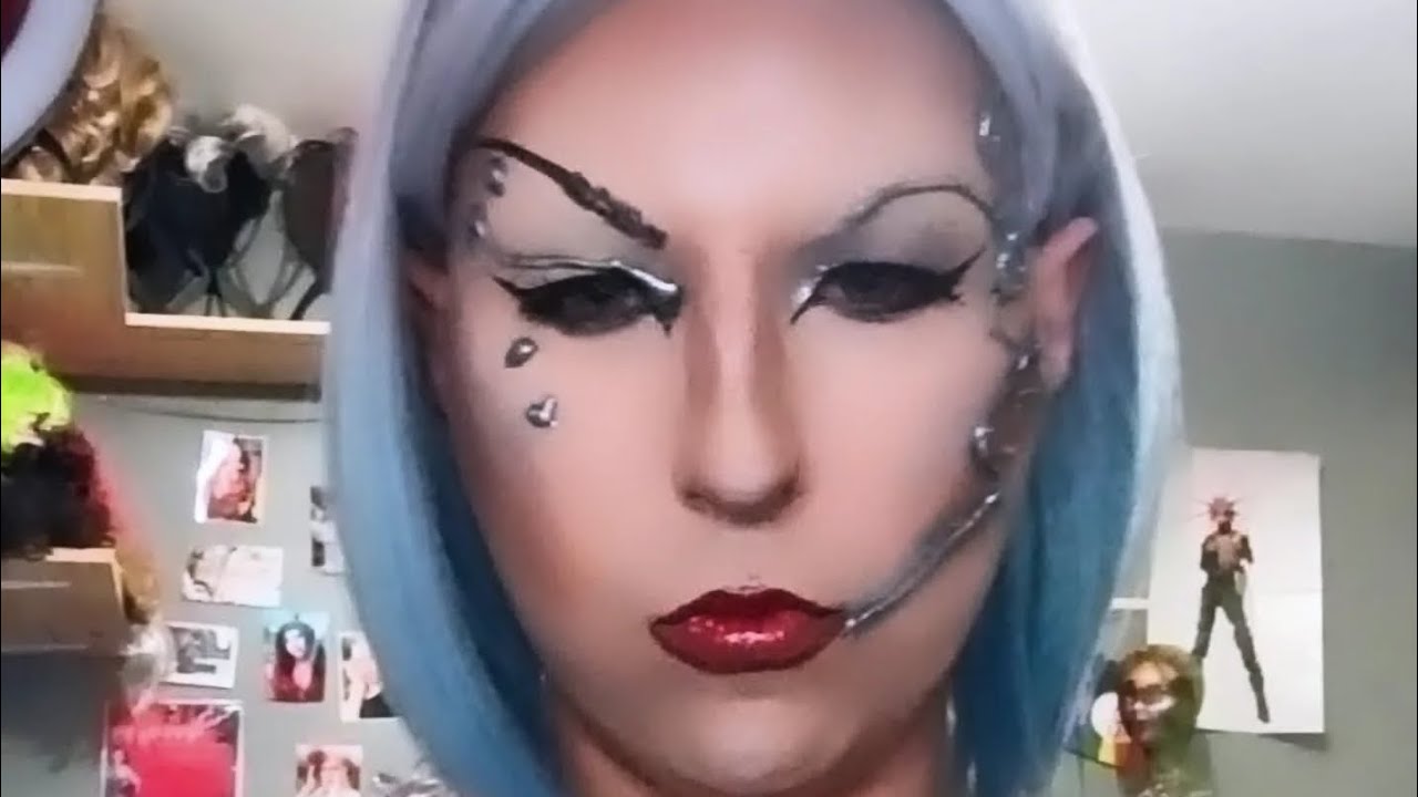 Galaxy Vava