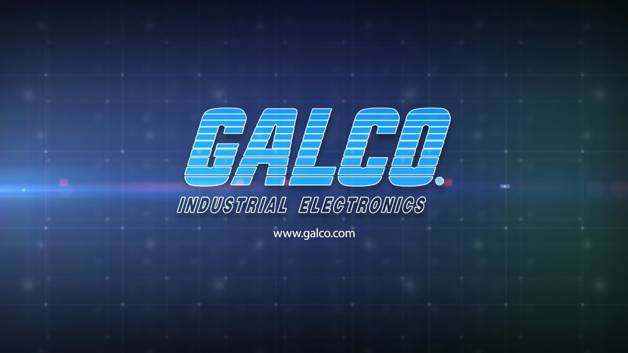Galco.com - One Site For All Your Electronic Needs
