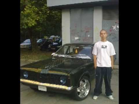 GaLe ft. Rizma - Kako to