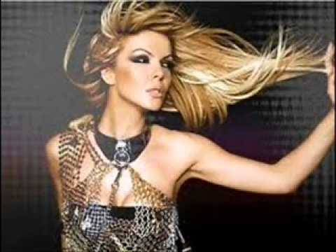 Galena - Dushata Mi Kreshti ♥