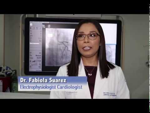 Galenia Hospital: The Only Hospital in Mexico of High Specialty