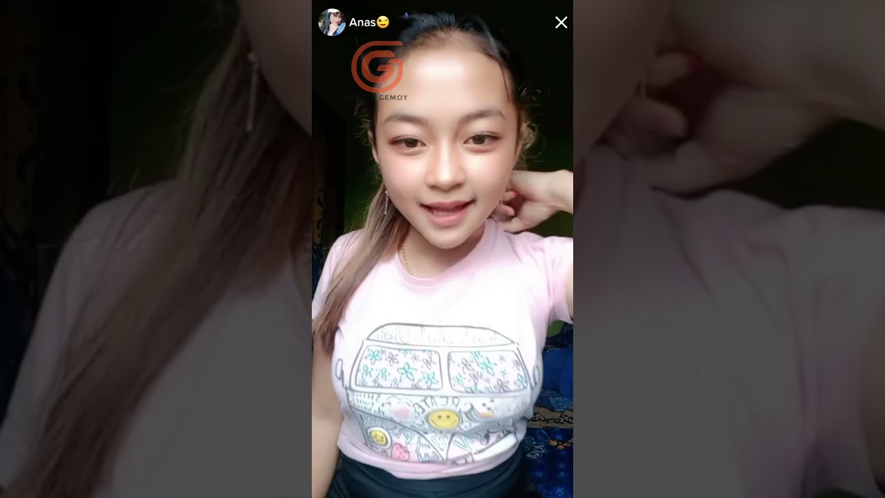galeri gemoy id : dukasaha14atuh