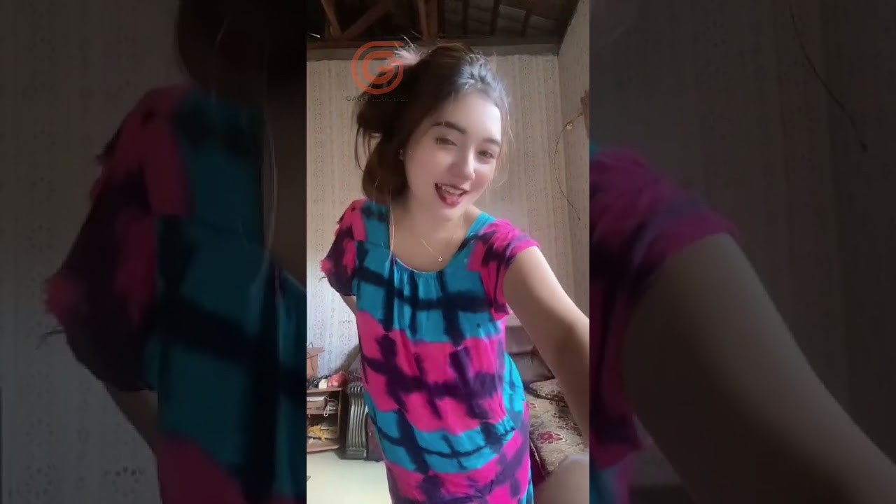 Galeri Gemoy id : immsayangg
