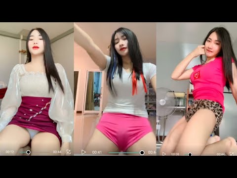 Galeri Gemoy id : Tiptip_99